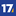 17TRACK logo