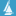 外贸邦 52WMB logo