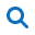 Bing logo