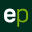 Europages logo