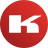 Kompass logo