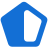 MarineTraffic logo