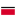 Panjiva logo