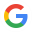 Search Console logo