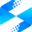 货车定位 logo