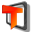 TradeSNS logo