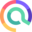 Verify Email logo