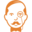 VoilaNorbert logo
