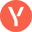 Yandex logo