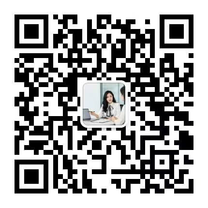 公众号